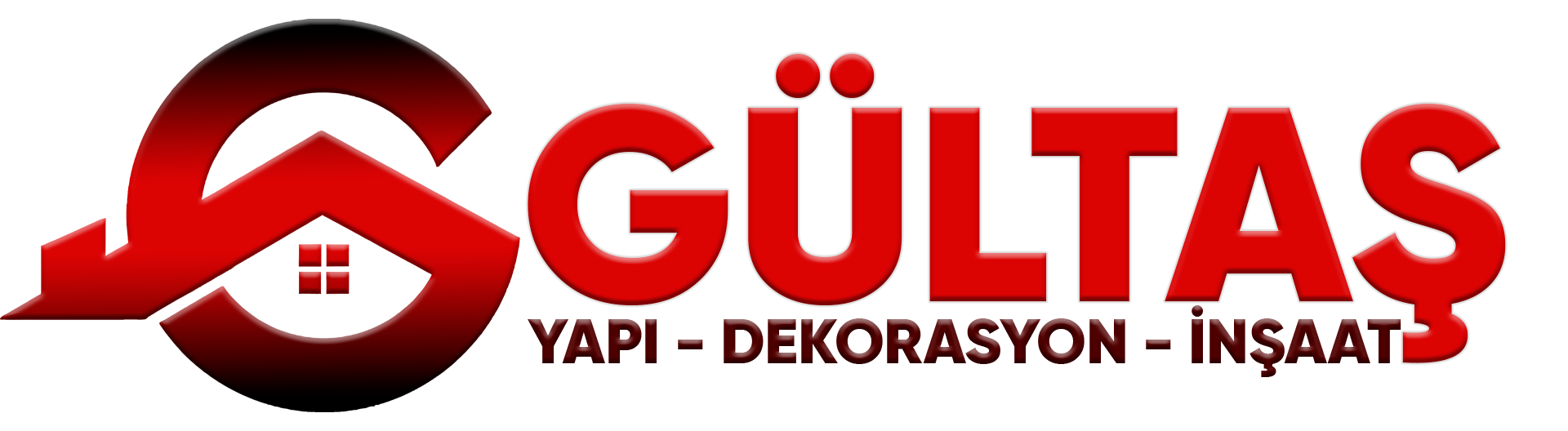 Gültaş İnşaat, Dekorasyon & Bina Güçlendirme Seferihisar