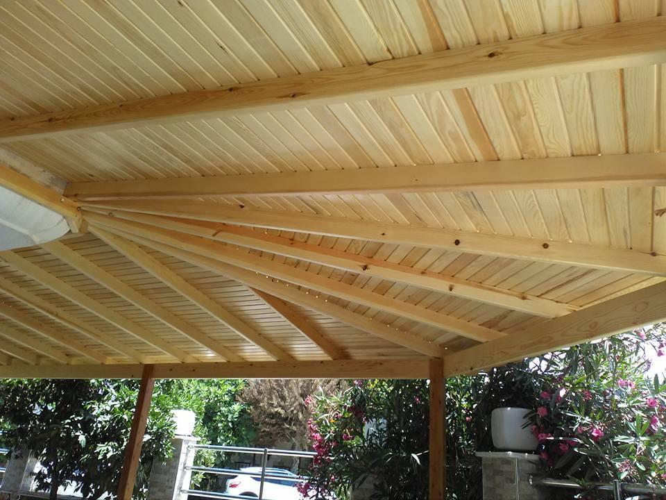 Dekorasyon ve Tadilat